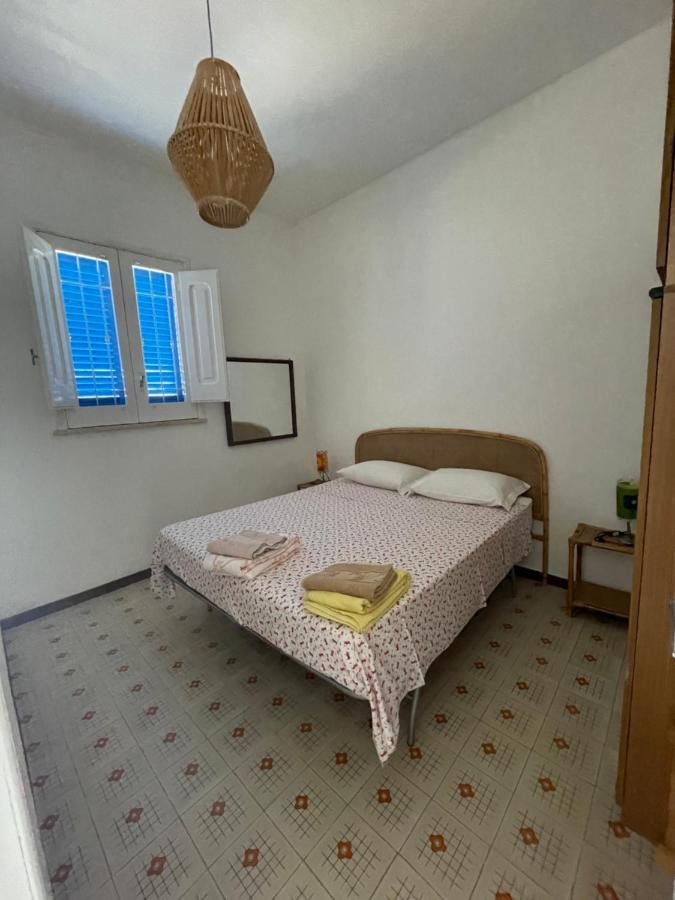 Lovely 2 Bedroom Rental Unit,Patio And Close Beach San Pietro in Bevagna Exterior foto